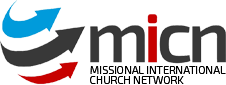 MICN Logo