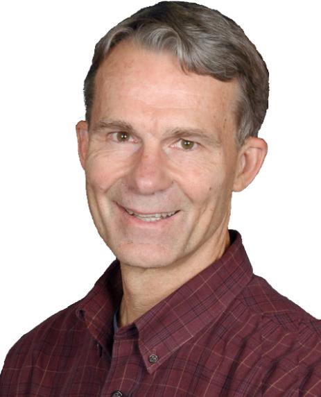 Tom Griffin-unlocked